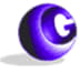 GlobalBrain