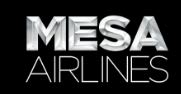 Mesa Air Group