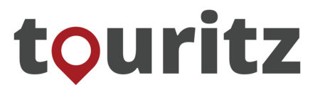 Touritz