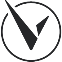Visioneer Digital