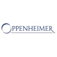 Oppenheimer