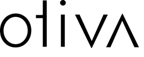 Otiva J