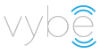 Vybe