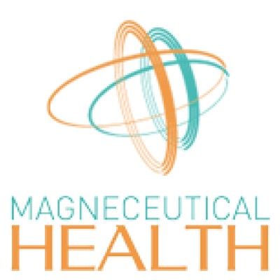 Magneceutical Health