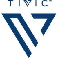 Tivic Health Systems
