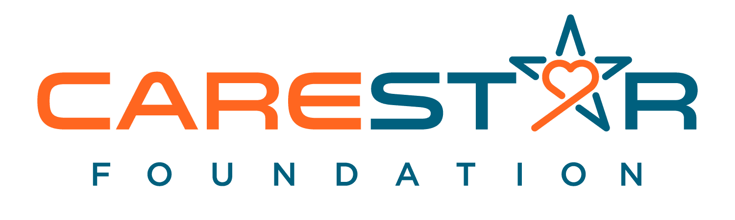 Carestar Foundation