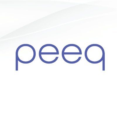 Peeq