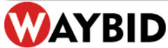 Waybid