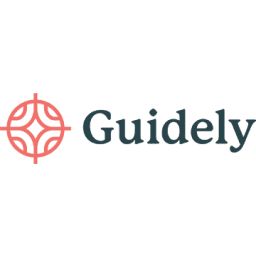 Guidely