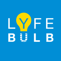 Lyfebulb