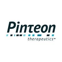 Pinteon Therapeutics
