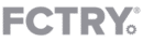 Fctry