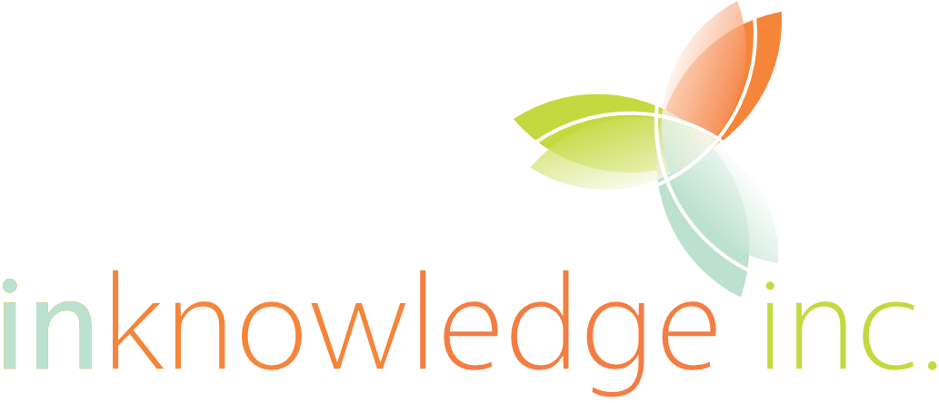 Inknowledge