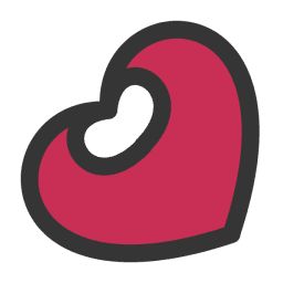 Azuki