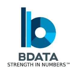 BData
