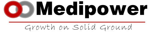 Medipower