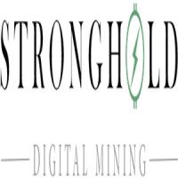Stronghold Digital Mining