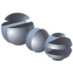 Tietronix Software