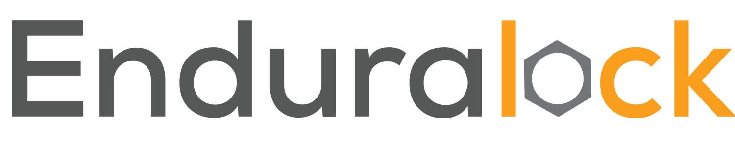 Enduralock