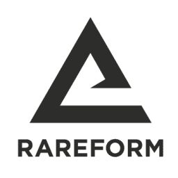 Rareform