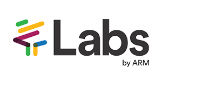 Labs by ARM