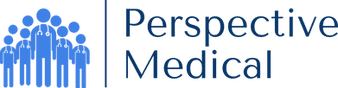 Perspective Medical