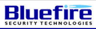 Bluefire Security Technologies