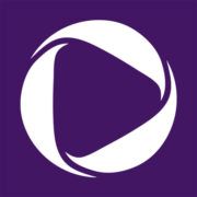 Trimedx