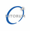 Nitorum
