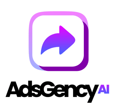 AdsGency AI