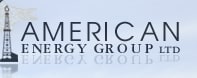 American Energy Group