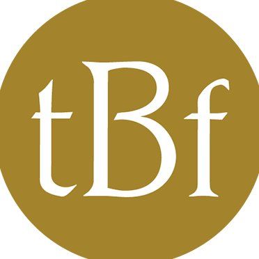 Boston Foundation