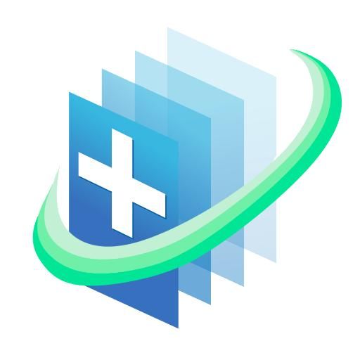 ChartSpan Medical Technologies