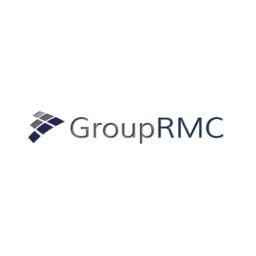 Group RMC