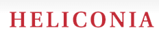 Heliconia Capital Management