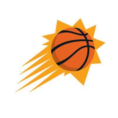 Phoenix Suns