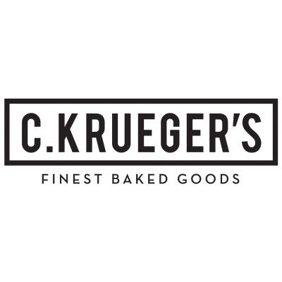 C.Krueger's