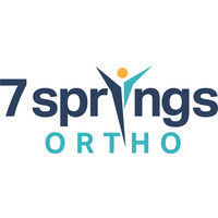 7 Springs Orthopedics