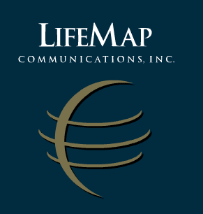 LifeMap Communications