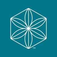 Isagenix International