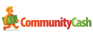 Community Cash