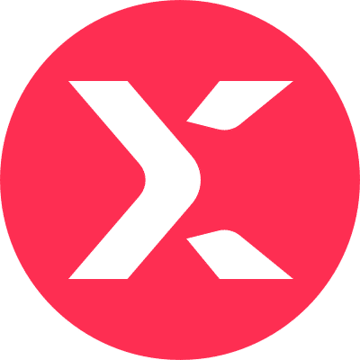 StormX