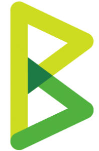 Btcpay Server