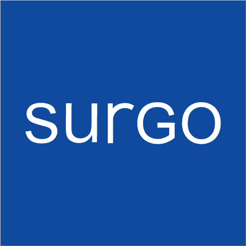 Surgo