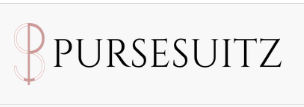 Pursesuitz
