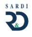 South Australian Research and Development Institute