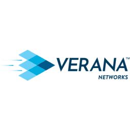 Verana Networks