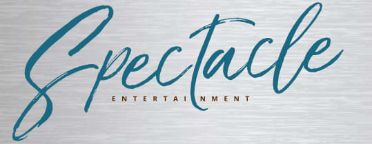 Spectacle Entertainment