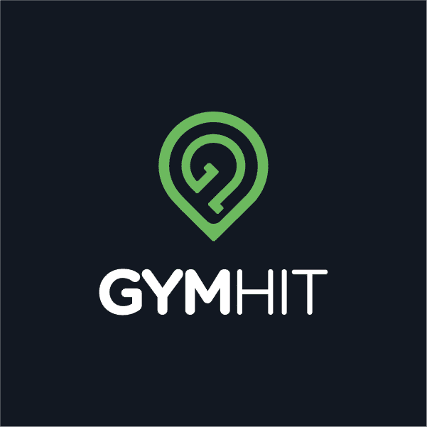GymHit Software