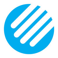 United and Turtle Mountain Communications